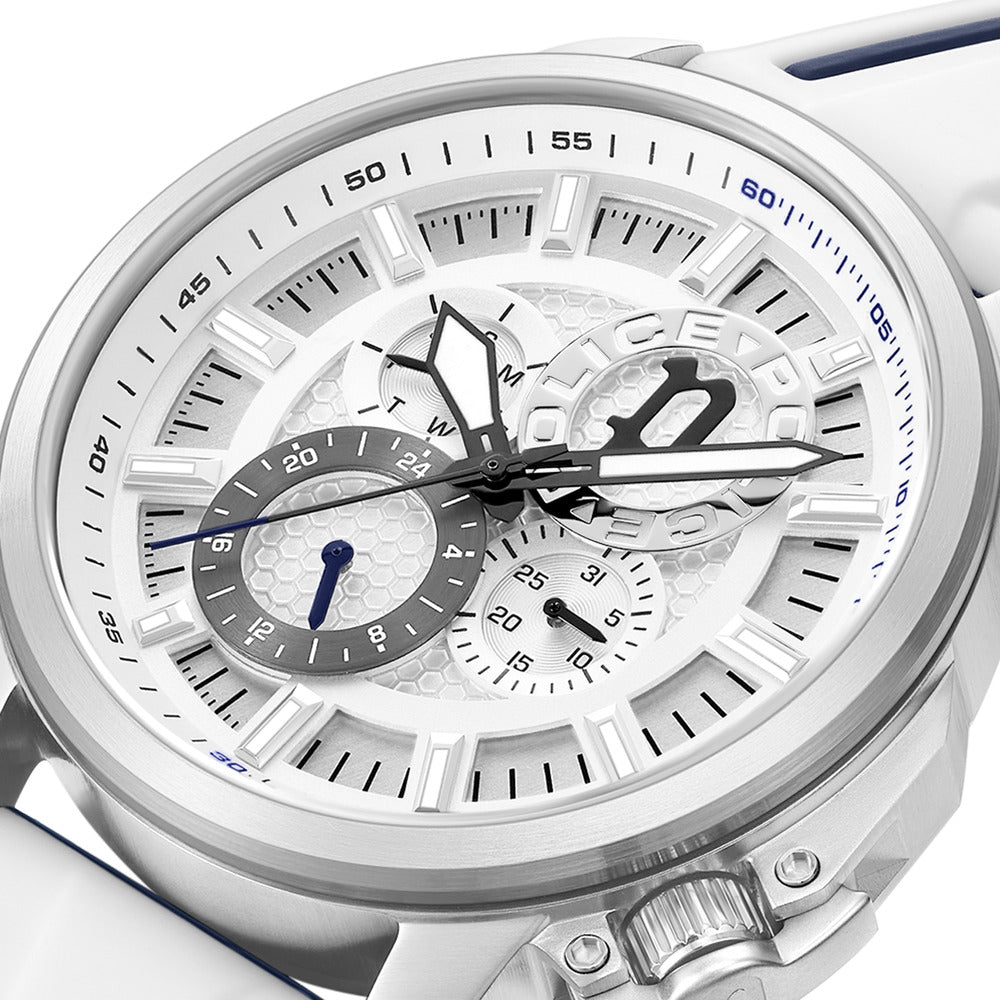 Men Kavalan Watch