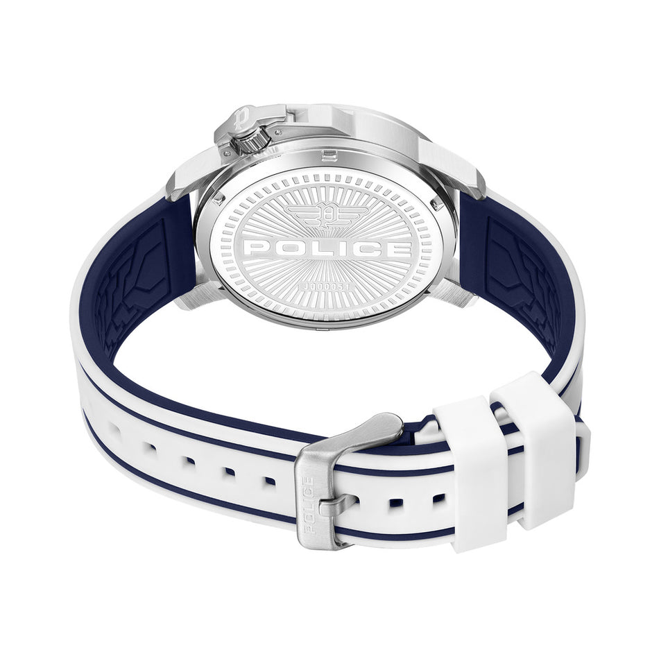 Men Kavalan Watch