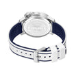 Men Kavalan Watch