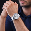 Men Kavalan Watch