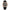 Men Knotty Black Watch