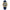 Men Knotty Navy Watch