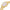Women Vogue Gold Watch