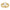 Women Vogue Gold Watch