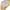 Women Vogue Gold Watch