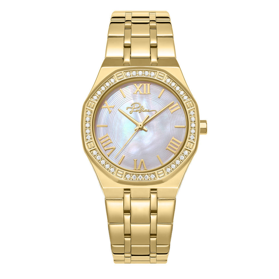 Women Moonlight 32mm Watch
