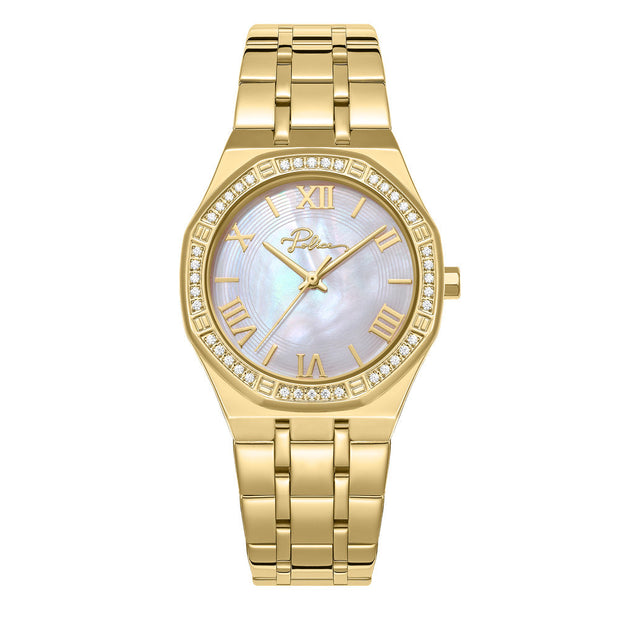 Women Moonlight 32mm Watch