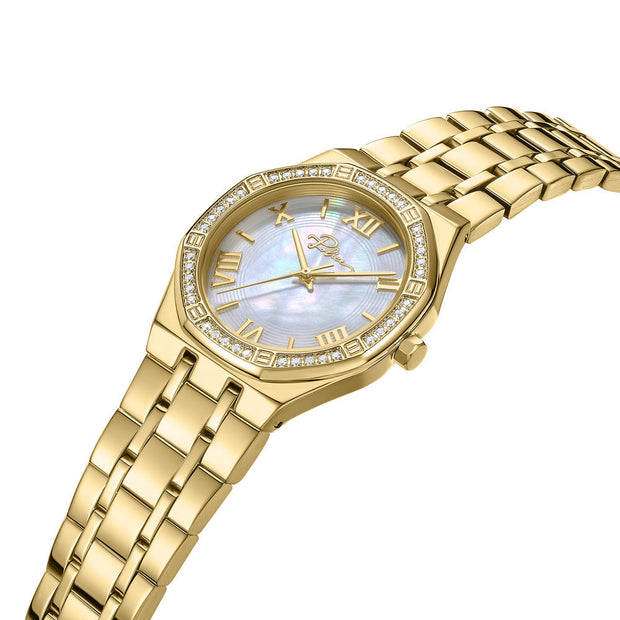 Women Moonlight 32mm Watch