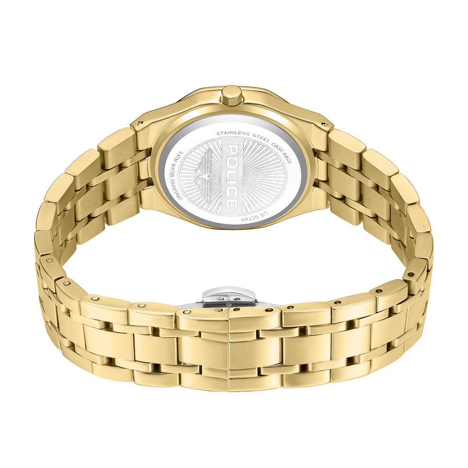Women Moonlight 32mm Watch