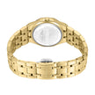Women Moonlight 32mm Watch