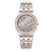 Women Moonlight Silver 32mm Watch