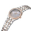 Women Moonlight Silver 32mm Watch