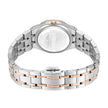 Women Moonlight Silver 32mm Watch