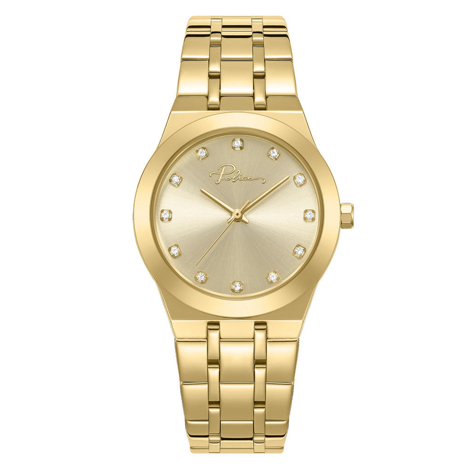 Women Allure 32mm Watch