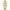 Women Allure 32mm Watch