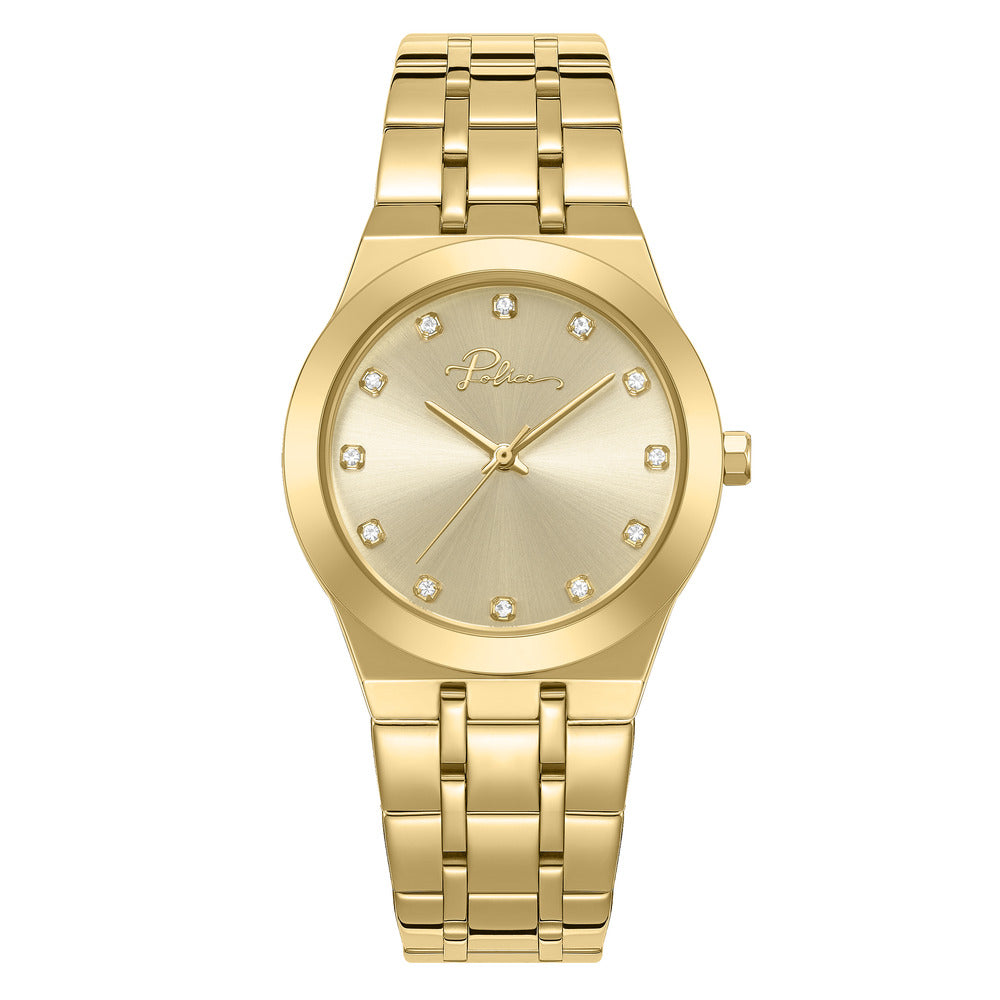 Women Allure 32mm Watch