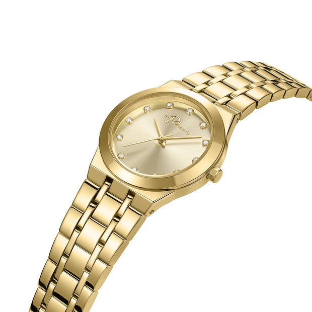 Women Allure 32mm Watch