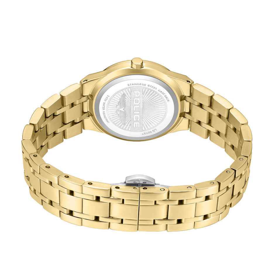 Women Allure 32mm Watch