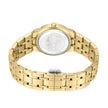 Women Allure 32mm Watch