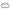 Women Flute Silver 28mm Watch