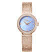 Women Flare Watch