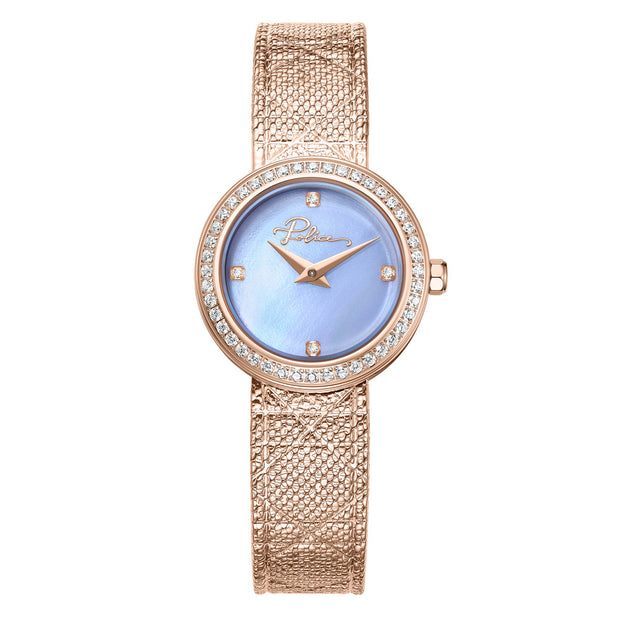 Women Flare Watch