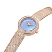 Women Flare Watch