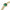 Women Flare Gold 26mm Watch