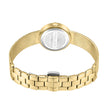 Women Flare Gold 26mm Watch