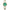 Women Cosmos Steel 29.5X33mm Watch