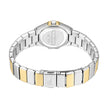 Women Cosmos Steel 29.5X33mm Watch