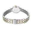 Women Denali Silver Watch