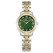 Women Charm Watch