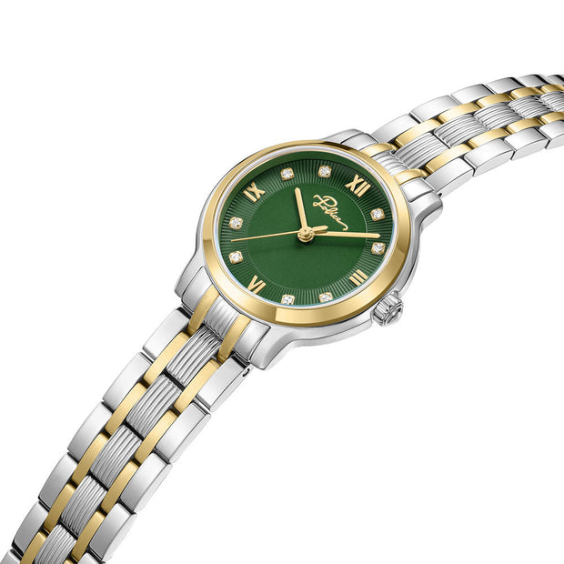 Women Charm Watch
