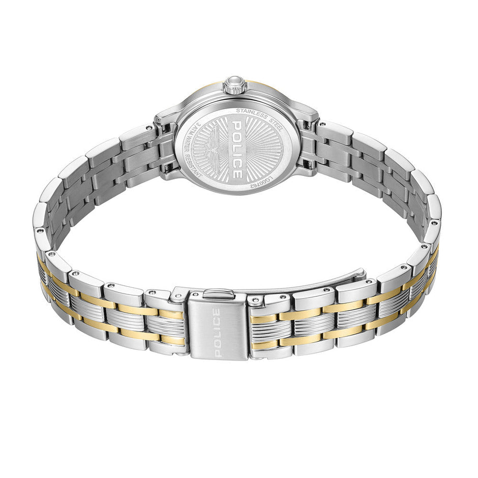 Women Charm 27mm Watch