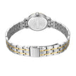 Women Charm 27mm Watch