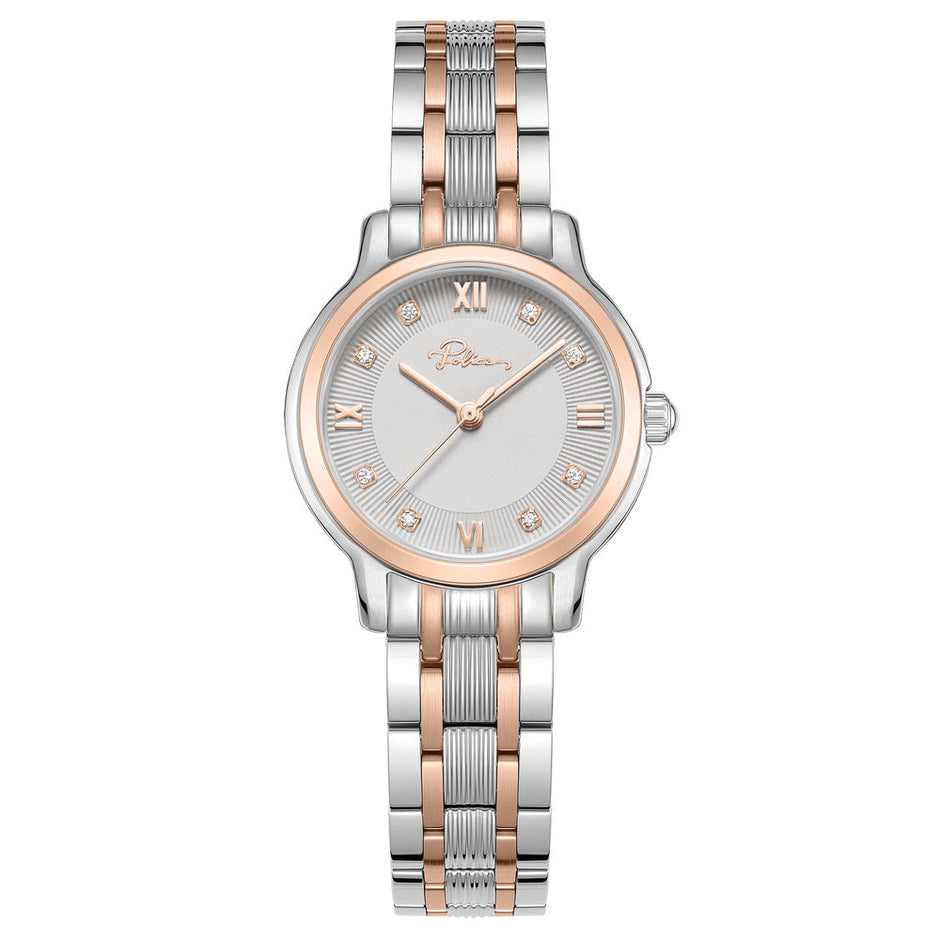 Women Charm 27mm Watch
