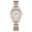 Women Charm 27mm Watch