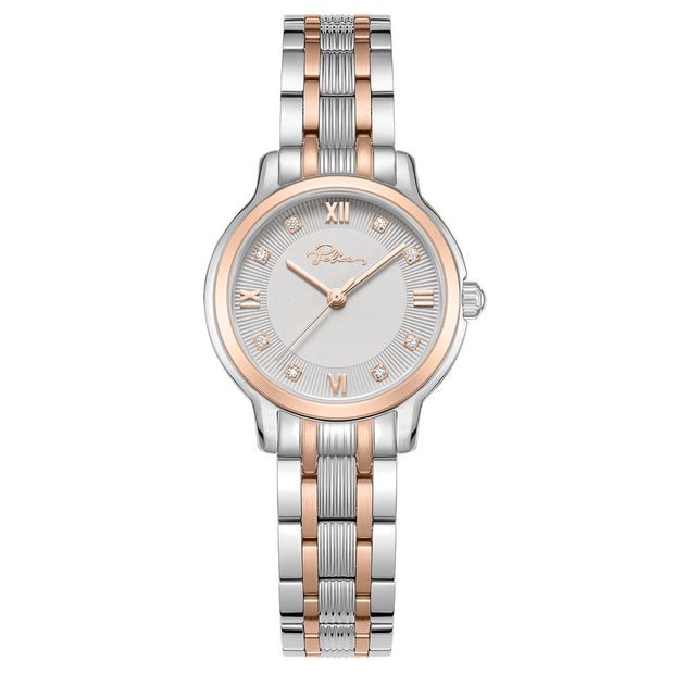 Women Charm 27mm Watch