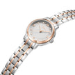 Women Charm 27mm Watch