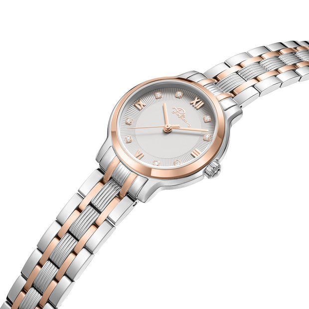 Women Charm 27mm Watch