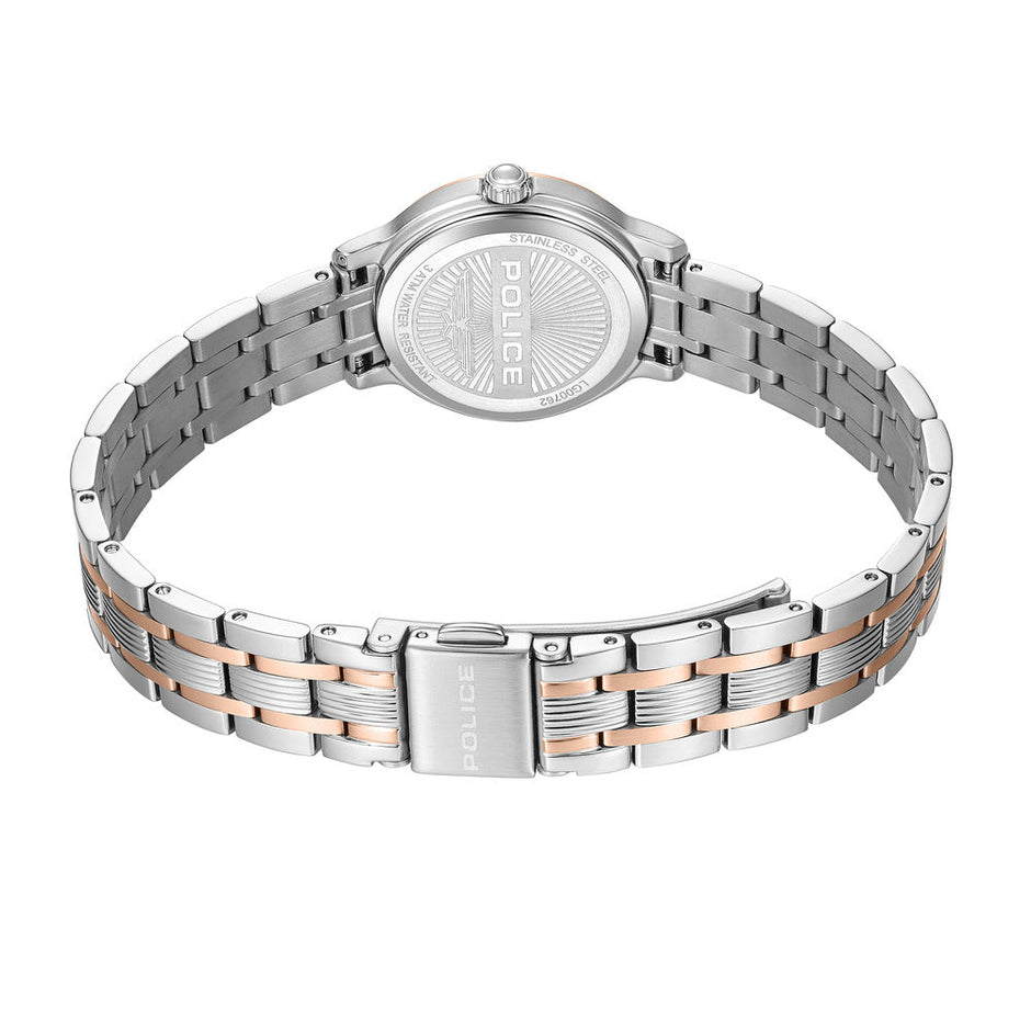 Women Charm 27mm Watch