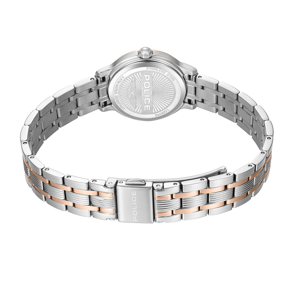 Women Charm 27mm Watch
