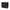 Men Rossano Black Wallet