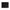 Men Rossano Black Wallet