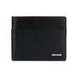 Men Rossano Wallen Wallet