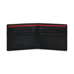 Men Rossano Wallen Wallet