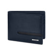 Men Adamo Werrington Wallet