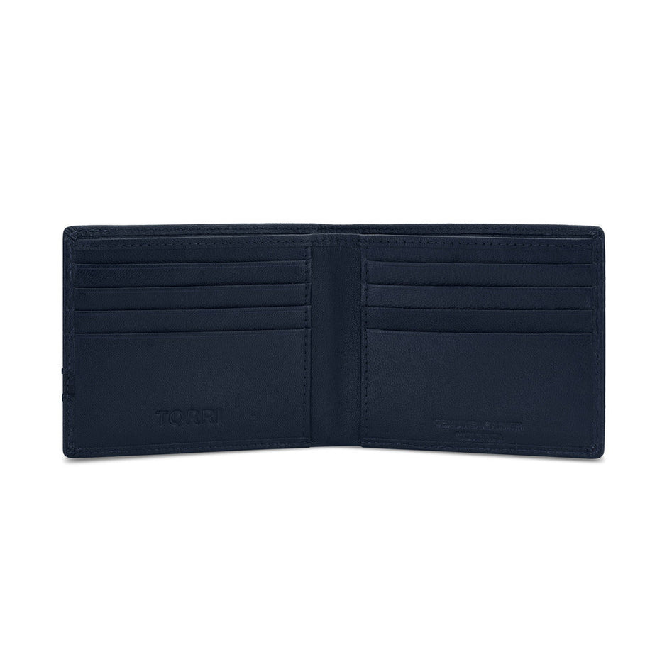 Men Adamo Werrington Wallet