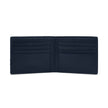 Men Adamo Werrington Wallet
